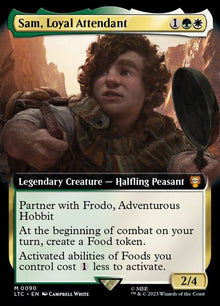 90-samloyalattendant