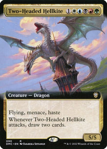 90-twoheadedhellkite