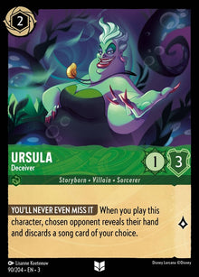 90-ursula