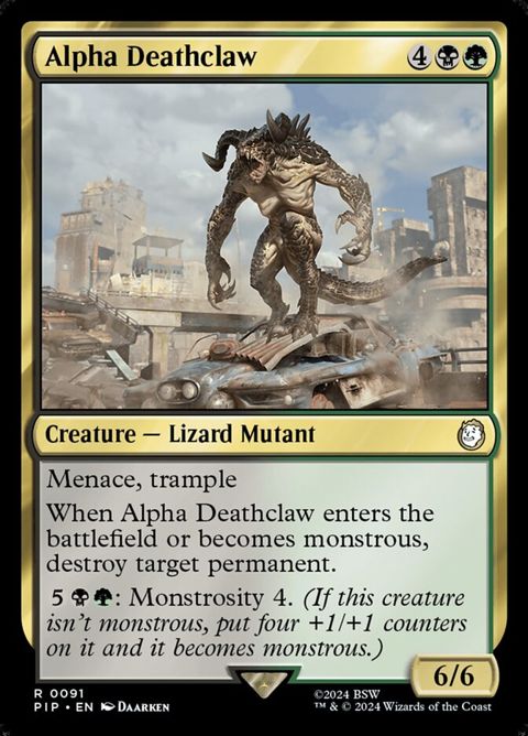 91-alphadeathclaw