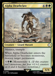 91-alphadeathclaw