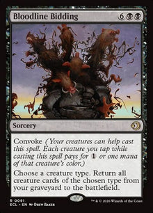 91-bloodlinebidding