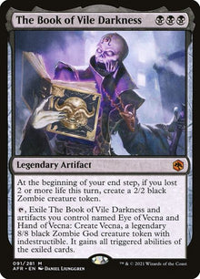 91-thebookofviledarkness