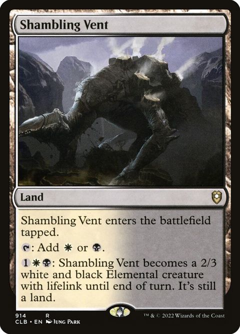 914-shamblingvent