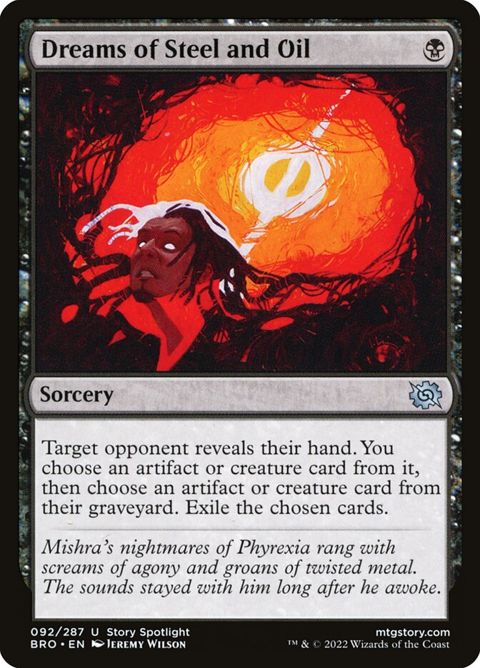 92-dreamsofsteelandoil