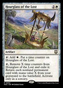 92-hourglassofthelost