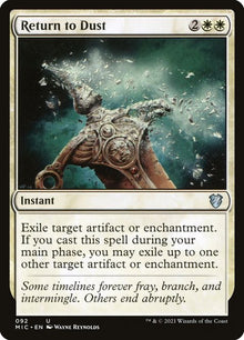 92-returntodust