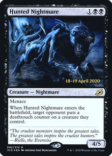 92s-huntednightmare