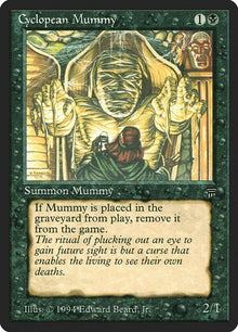 93-cyclopeanmummy