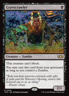 93-gravecrawler