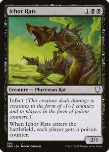 93-ichorrats