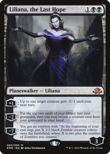 93-lilianathelasthope