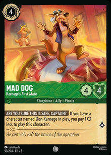 93-maddog