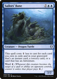 93-sailorsbane