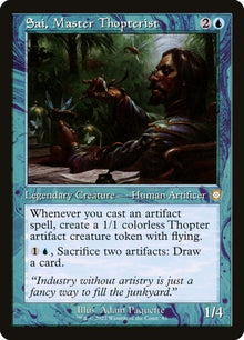 93-saimasterthopterist
