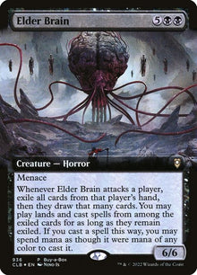 936-elderbrain