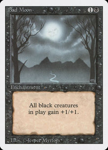 94-badmoon