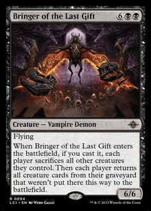 94-bringerofthelastgift