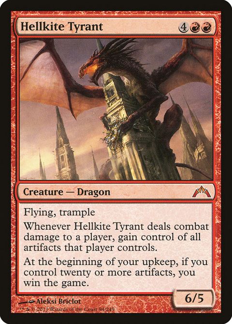 94-hellkitetyrant