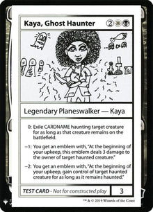 94-kayaghosthaunter