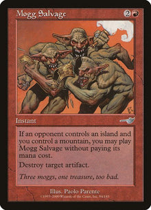94-moggsalvage