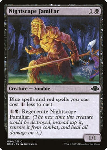94-nightscapefamiliar