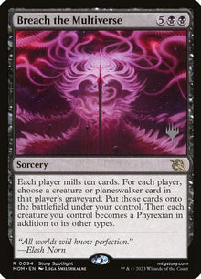 94p-breachthemultiverse
