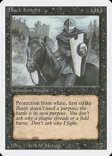 95-blackknight