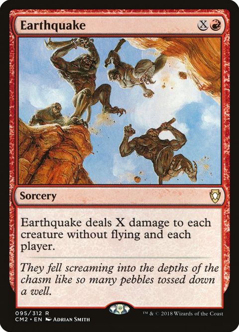 95-earthquake
