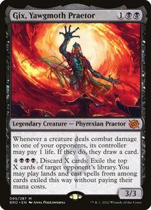 95-gixyawgmothpraetor