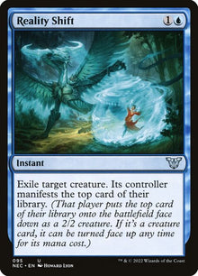 95-realityshift