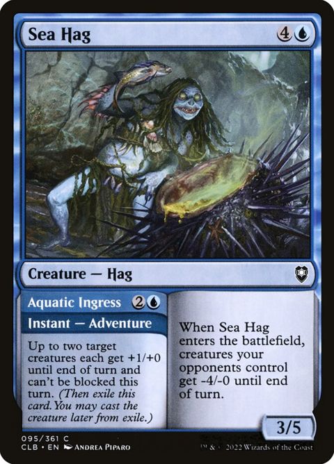 95-seahagaquaticingress