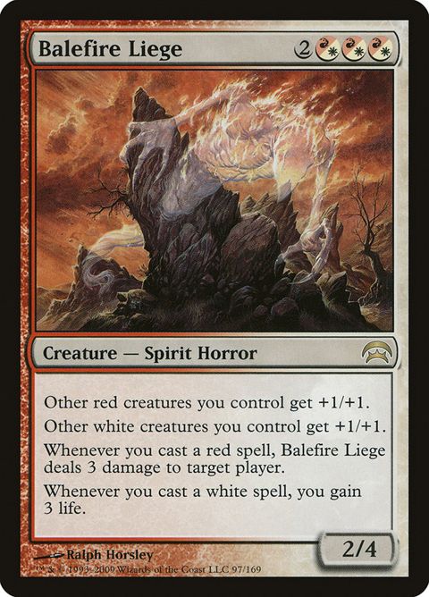 97-balefireliege