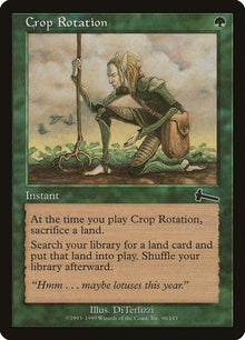 98-croprotation