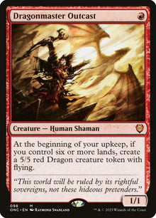 98-dragonmasteroutcast