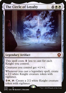 98-thecircleofloyalty