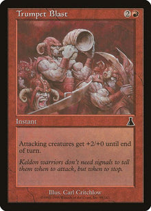 98-trumpetblast