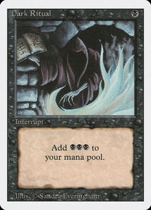 99-darkritual