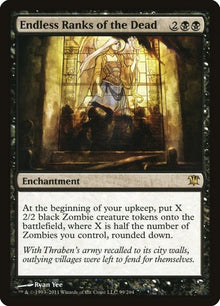 99-endlessranksofthedead