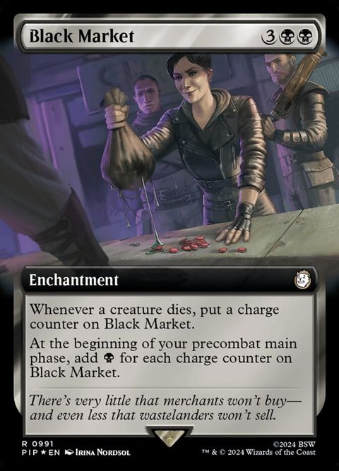 991-blackmarket