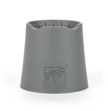 Warhammer Water Pot