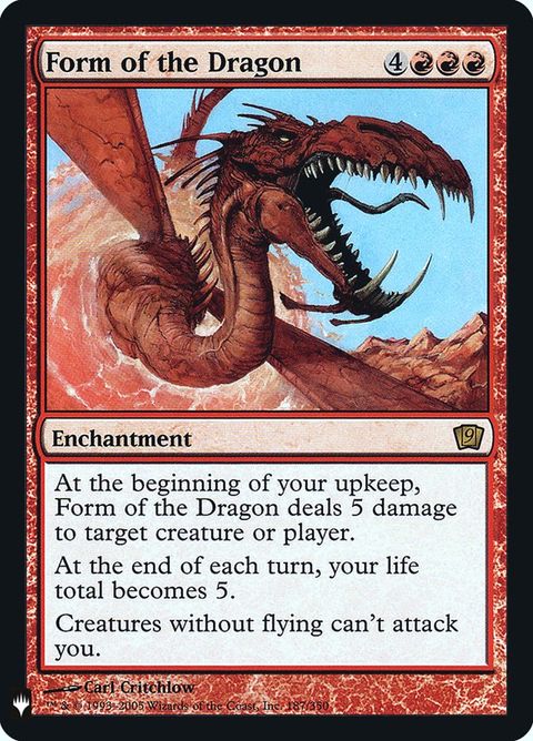 9ED-187-formofthedragon