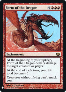 9ED-187-formofthedragon