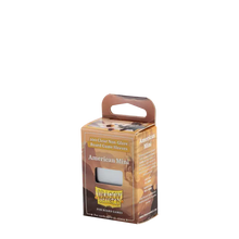 Dragon Shield: Board Game Sleeves - American Mini (100)