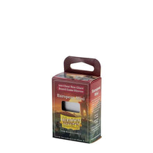 Dragon Shield European Mini Board Game Sleeves