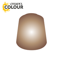 Citadel Layer: Sycorax Bronze