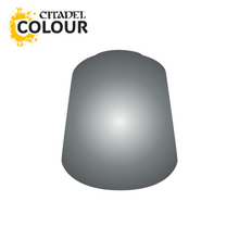 Citadel Layer: Ironbreaker