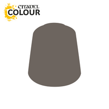 Citadel Layer: Stormvermin Fur