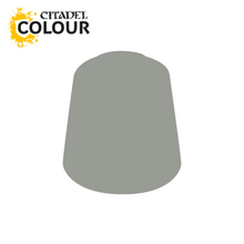 Citadel Layer: Administratum Grey