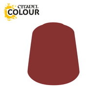 Citadel Layer: Tuskgor Fur